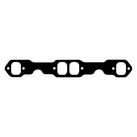 Dynatech® 794-00001 - Standard Port Exhaust Header Gasket Kit