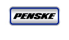 Our Companies - Penske Corporation