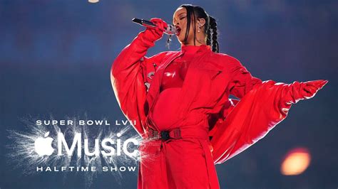 Every Super Bowl Halftime Show Ranked – Matt Has An Opinion