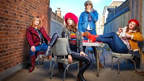 Baroness von Sketch Show Season 6 Release Date, News