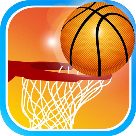 Basketball Challenge 3D - Apps on Google Play