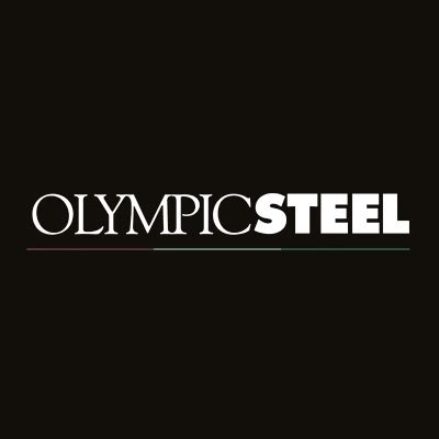 Questions and Answers about Olympic Steel | Indeed.com