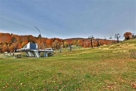 Okemo Mountain Lodge, Ludlow – Updated 2024 Prices