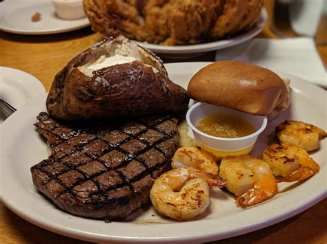 TEXAS ROADHOUSE, Lancaster - 2317 Lincoln Highway East - Menu, Prices ...