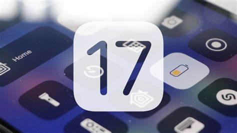 iOS 17 rumors: release date, features, supported devices, and more | Laptop Mag