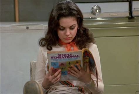 That 70s show - season 2 - Jackie Burkhart Photo (2325786) - Fanpop