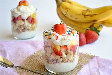 Don’t Miss Our 15 Most Shared Healthy Sweet Desserts – Easy Recipes To Make at Home