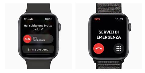Apple Watch | IL MONDO DI TECNOLOGIA MELA