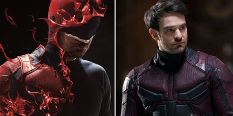 Why Daredevil Needs To Return To The MCU (& Why He Shouldn't)