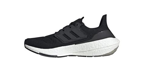 adidas Women's Ultraboost 22 Running Shoe