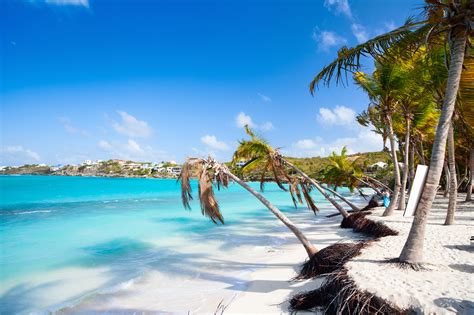 The Top 11 Places to Honeymoon in the Caribbean | Traveler's Joy