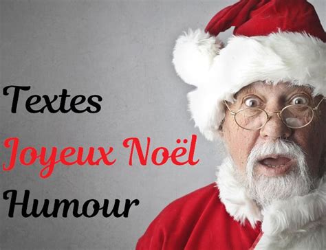 Exemples textes Joyeux Noël humour | Texte joyeux noel, Joyeux noel ...