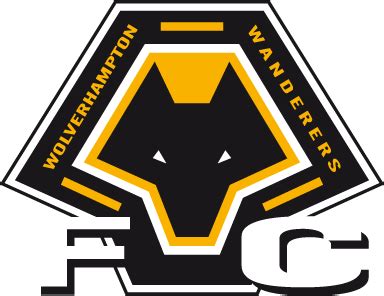 Opiniones de wolverhampton wanderers football club