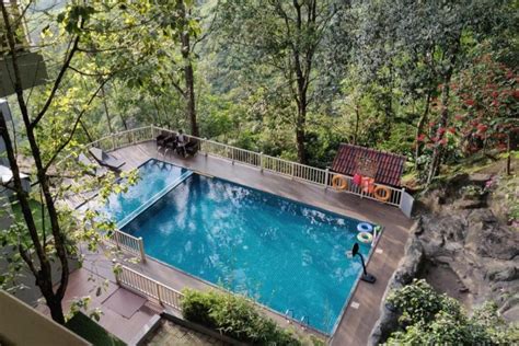 20 Best Munnar Resorts for Family Holidays in 2023 🥇