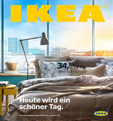 Ikea katalog 2015 Austria by Vsikatalogi.si - Issuu