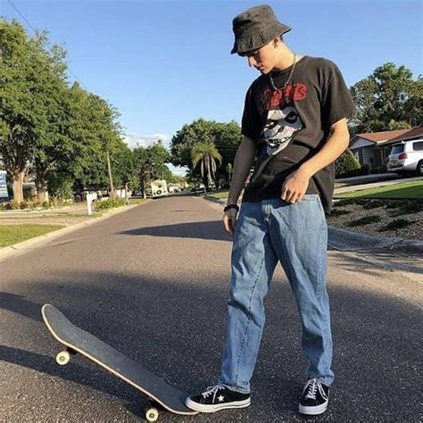 63 Likes, 0 Comments - Skateboarding (@skatingvib3s) on Instagram ...