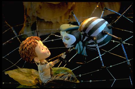 The Most Beautiful Stop-Motion Films Ever