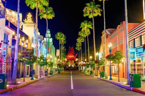 New Photo Opp Debuts at The Great Movie Ride at Disney’s Hollywood Studios | Disney Parks Blog