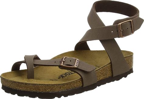 Ακολουθηστε ντουλάπι Λάμψη gold birkenstock cutout around ankle yara ...