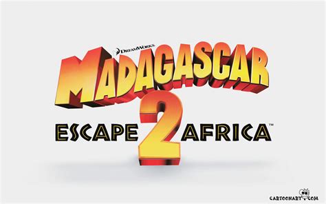 Image - Madagascar-escape-2-africa-logo-1680x1050.jpg | Logopedia | FANDOM powered by Wikia