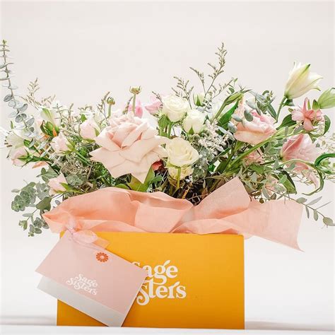 14 Best Florists for Flower Delivery in Chula Vista, CA - Petal Republic