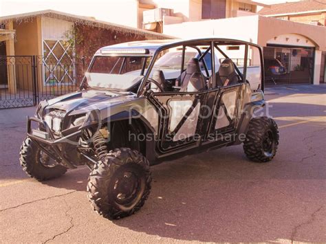 Full Custom RZR4 No $ Spare 24,000 obo | Polaris RZR Forum - RZR Forums.net