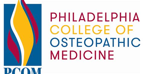 Science Center | Philadelphia College of Osteopathic Medicine