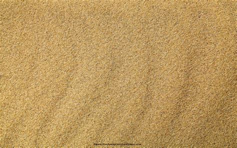 Sand Beach Wallpaper - WallpaperSafari