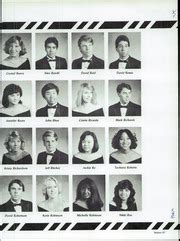 Lynbrook High School - Valhalla Yearbook (San Jose, CA), Class of 1986 ...