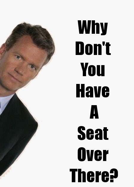 Chris Hansen’s “To Catch a Predator” to seek revival through ...