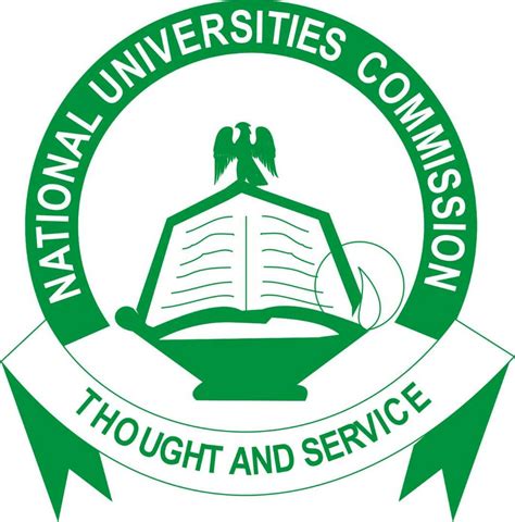 NUC Directs Universities To Resume Academic Activities January 18