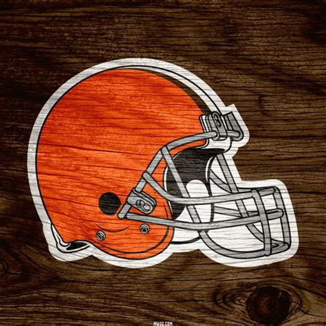 🔥 [92+] New Cleveland Browns Wallpapers | WallpaperSafari