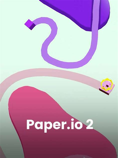 Paper io 2: Complete Edition🦄 Sinta a paixão pelas apostas com a ...