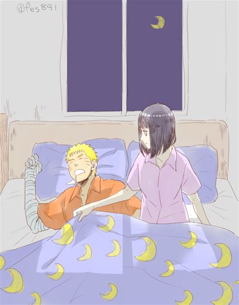 Good Night's Sleep : r/Naruto