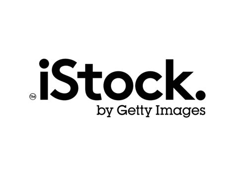 Istock Logo Png Transparent Svg Vector Freebie Supply | The Best Porn Website