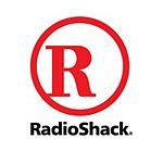 RadioShack - Transformers Wiki