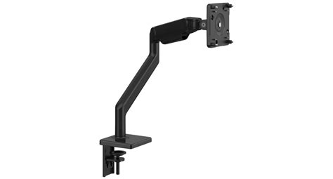 Humanscale M2.1 Monitor Arm | Shop Monitor Arms at Human Solution