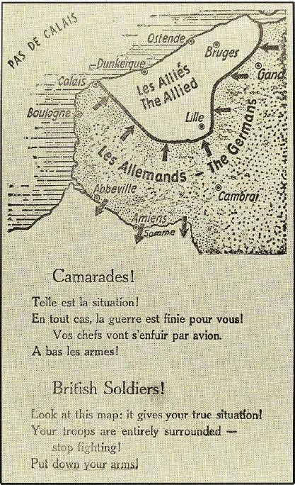 Operation Dynamo – D-Day – The Story of The Bee and her role in the evacuation of Dunkirk