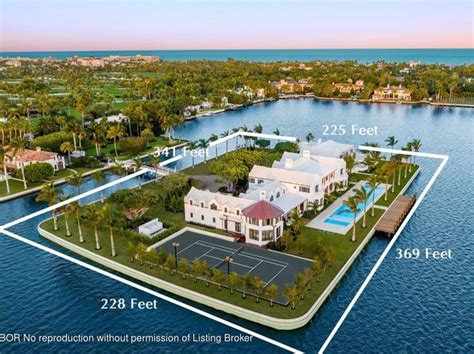 Palm Beach FL Real Estate - Palm Beach FL Homes For Sale | Zillow