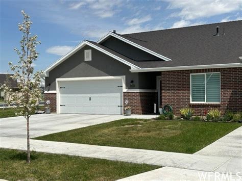 Layton, UT Real Estate - Layton Homes for Sale | realtor.com®