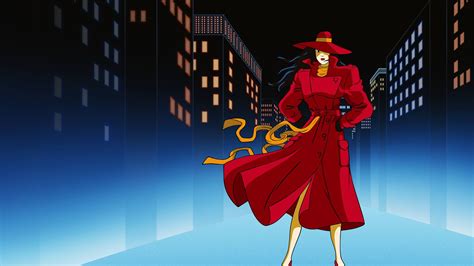 Where in the world is carmen sandiego game free online - defolperu