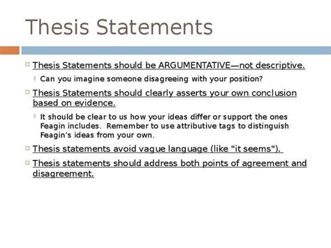 what a thesis statement example Please re-pin 😍💞 writing dissertation ...