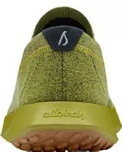 Allbirds Men's Wool Dasher 2 Mizzle Running Shoes | Dick's Sporting Goods