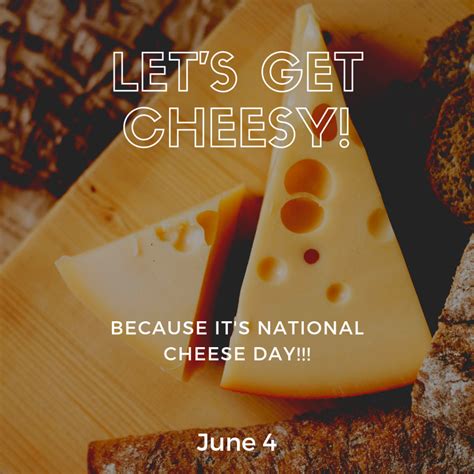 Cheese! It's National Cheese Day! | Orthodontic Blog | myorthodontists.info