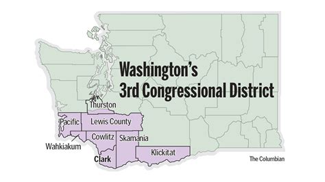 Redistricting panel to hold hearing on redrawing 3rd Congressional District, legislative maps ...