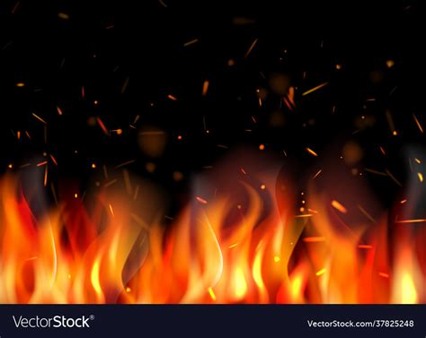 Details 100 fire pictures backgrounds - Abzlocal.mx