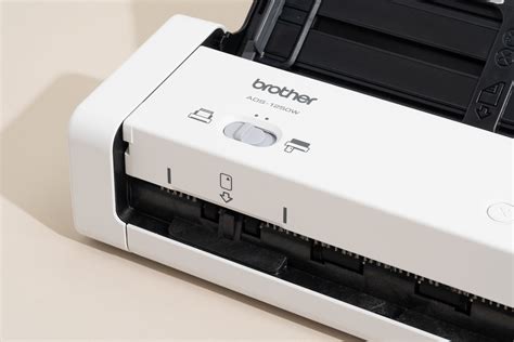 The 4 Best Portable Document Scanners 2022 | Reviews by Wirecutter