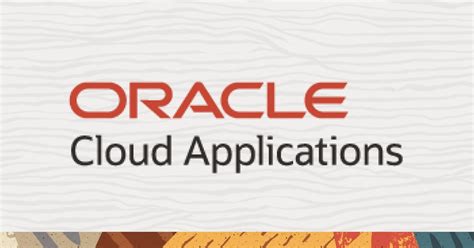 Continuous Innovation with Oracle's Complete SaaS Suite