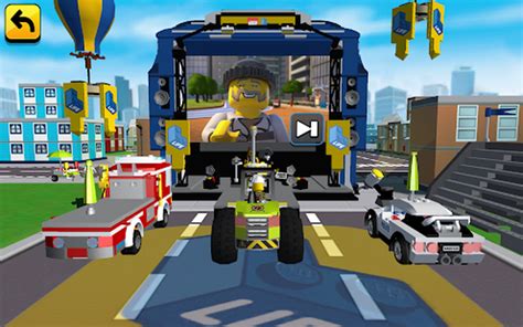 lego city my city 2 play store Gran venta OFF-55%