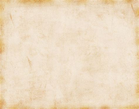 Vintage Backgrounds - Wallpaper Cave